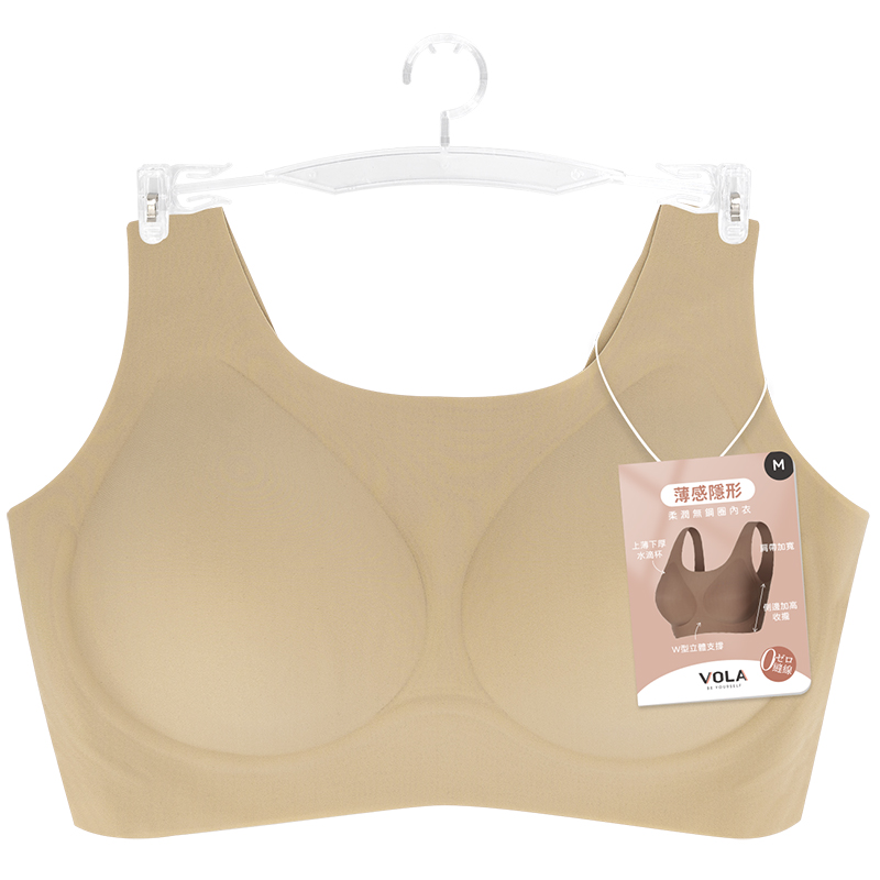 WOMEN UNDERWEAR, , large
