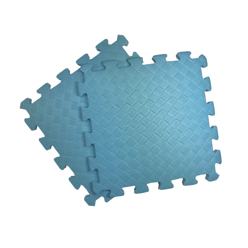 PMU EVA PLAIN MAT-BLACK, , large