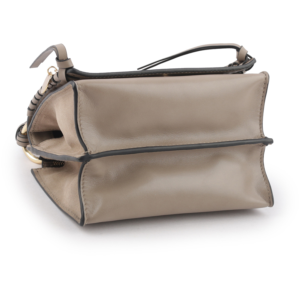  Handbags, , large