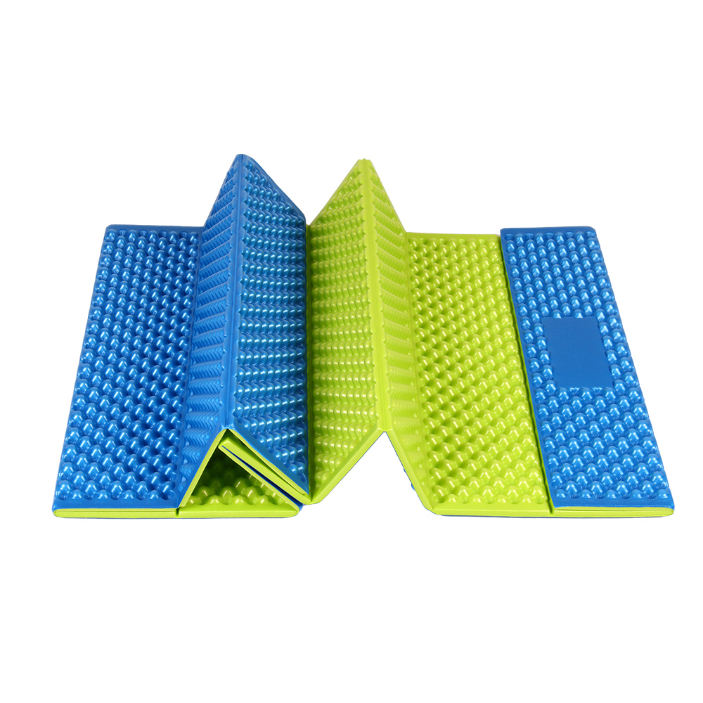 Multi Function EVA Mat