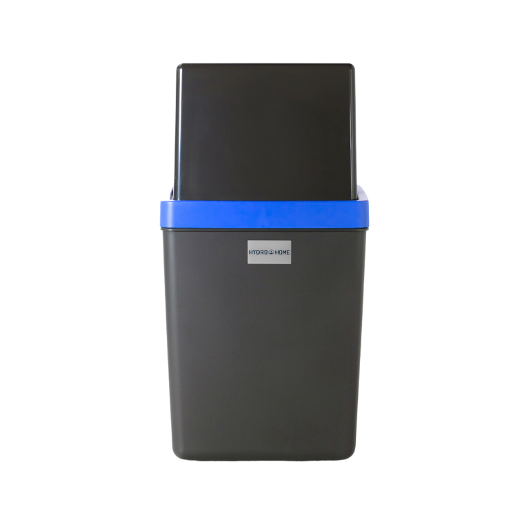 【麗水生活】yaffle 亞爾浦 Delta全屋除氯設備DHPU-100 全戶淨水 除氯設備, , large