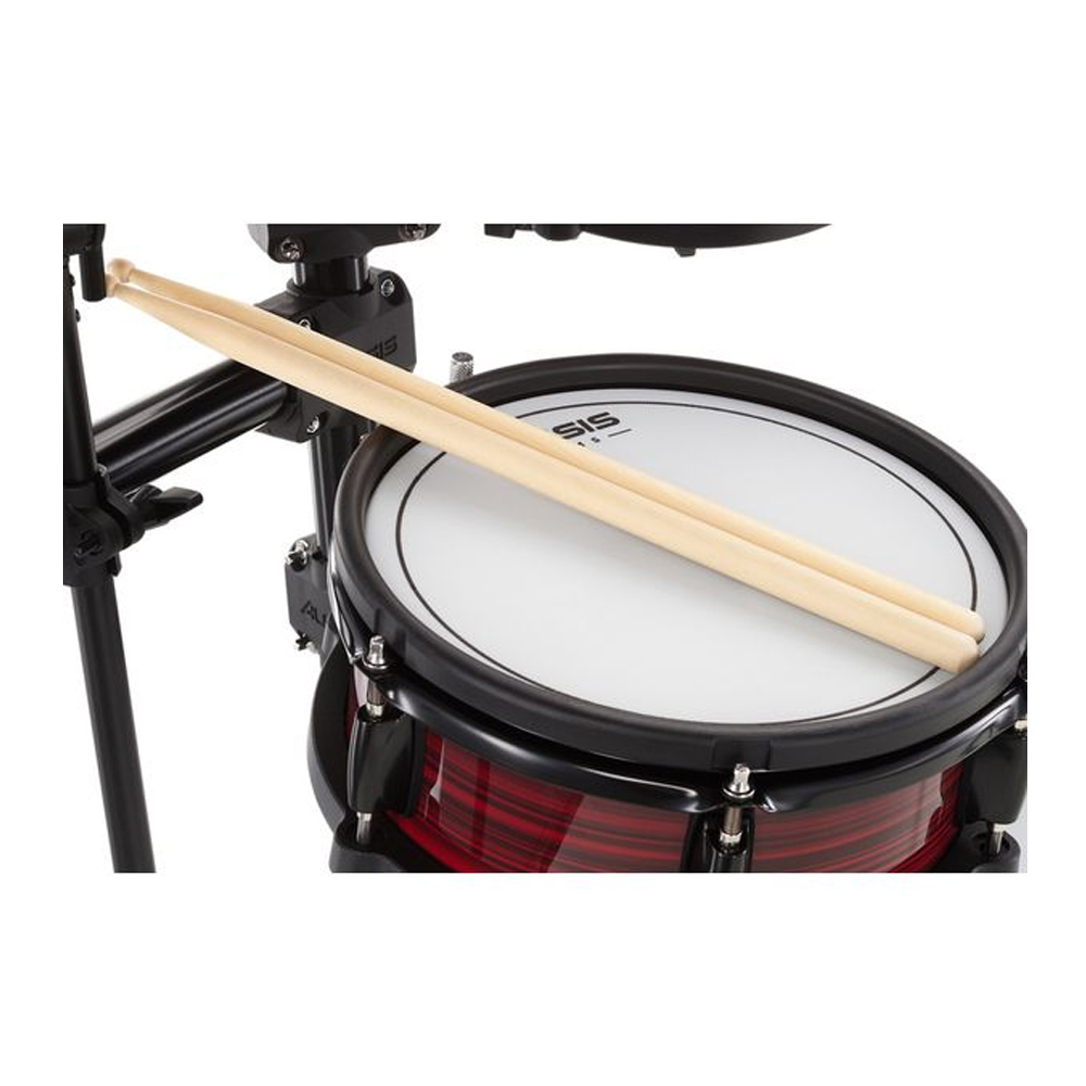 Alesis Nitro Pro XL 電子鼓【敦煌樂器】, , large