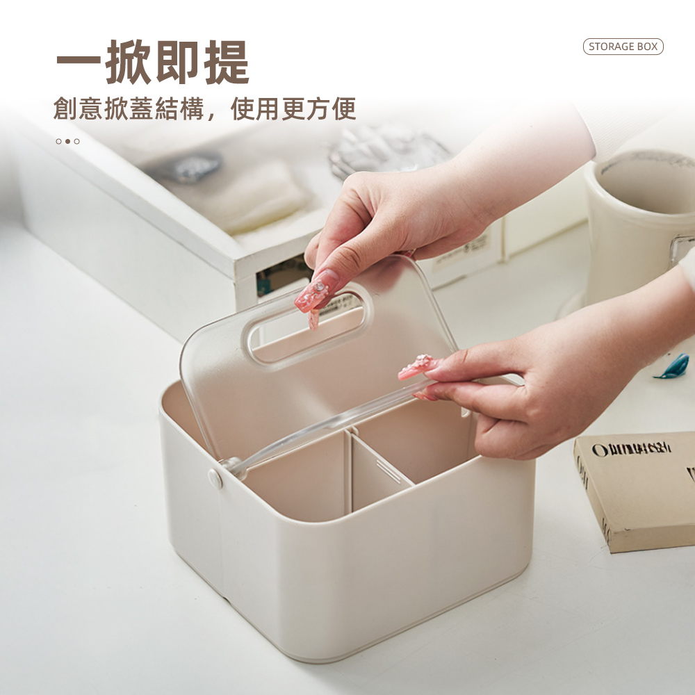 carry-storage-box, , large