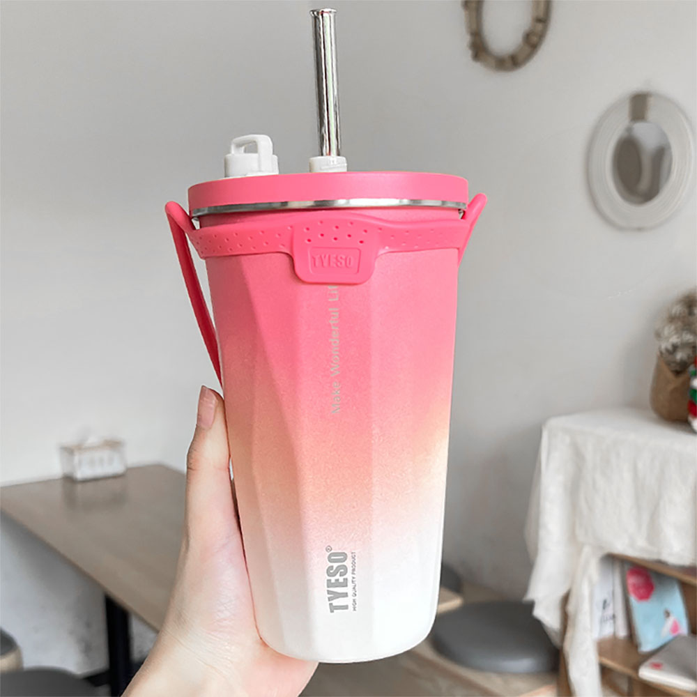 hidden-straw-304-ice-barrier-cup, , large