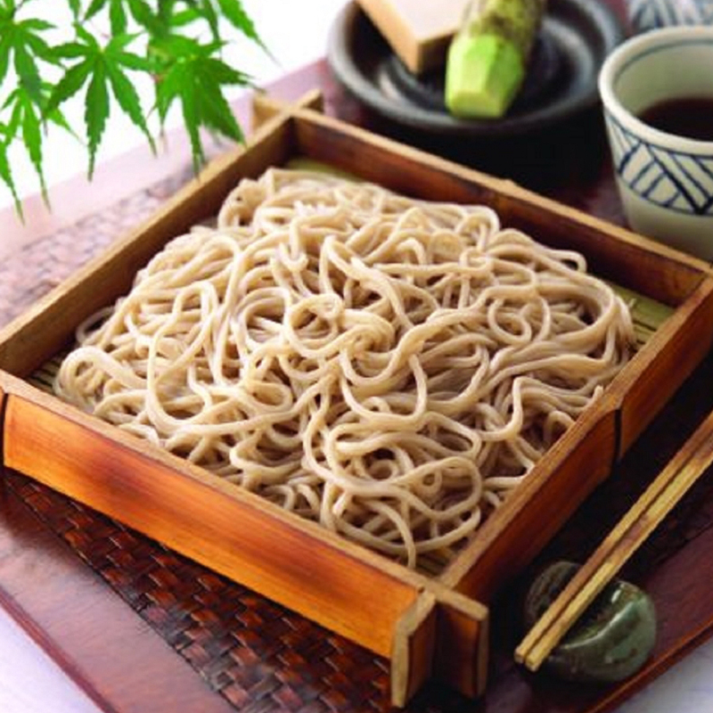 玉民, , large
