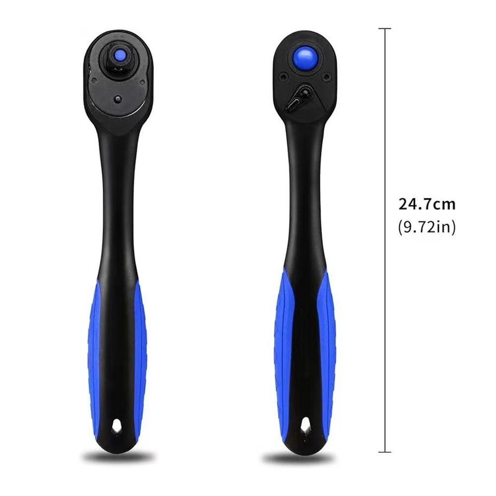 雙向棘輪板手4分1/2, , large