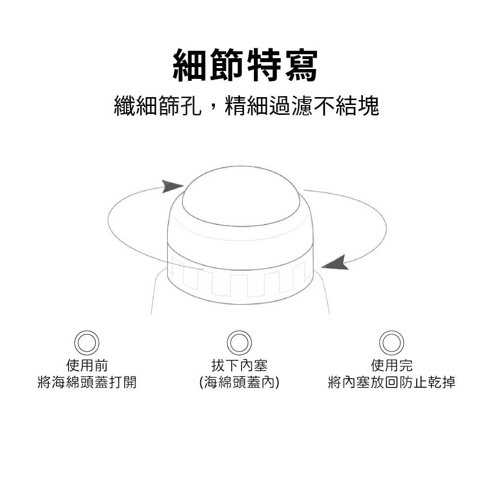 膠水 口紅膠 兩件套 固體膠 小膠水【Ho覓好物】旋轉膠水 黏性強 辦公用品 學生文具 美勞用品 JP1979, , large