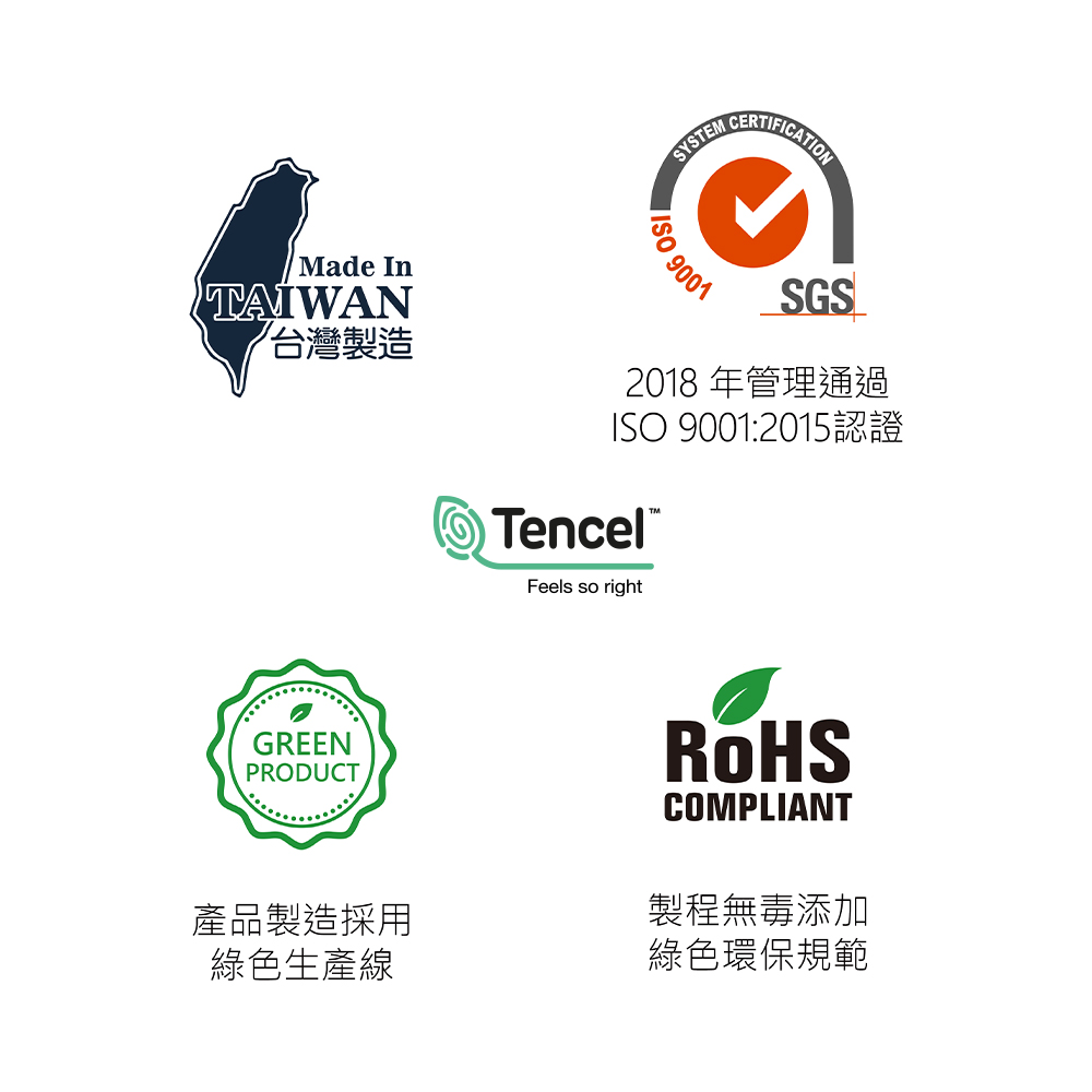 【 Vandino 】護肩記憶枕 IQM70, , large