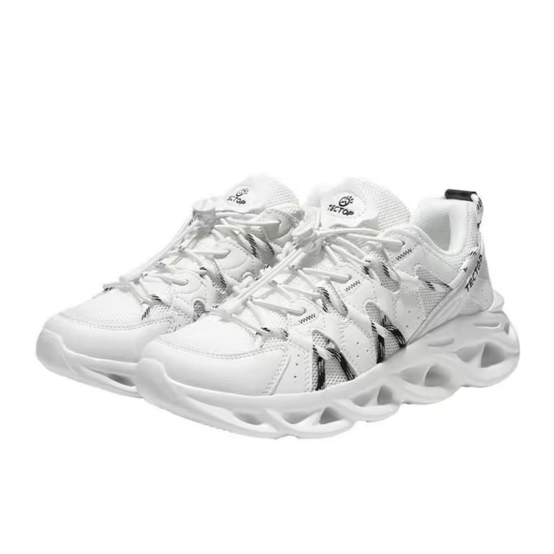 [VOBO]travelshoes, , large