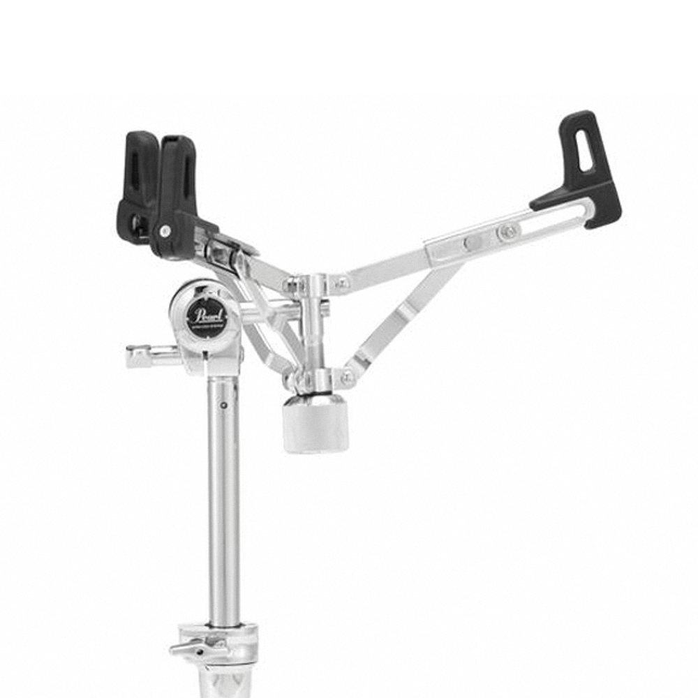 Pearl S-1030D 小鼓架【敦煌樂器】, , large