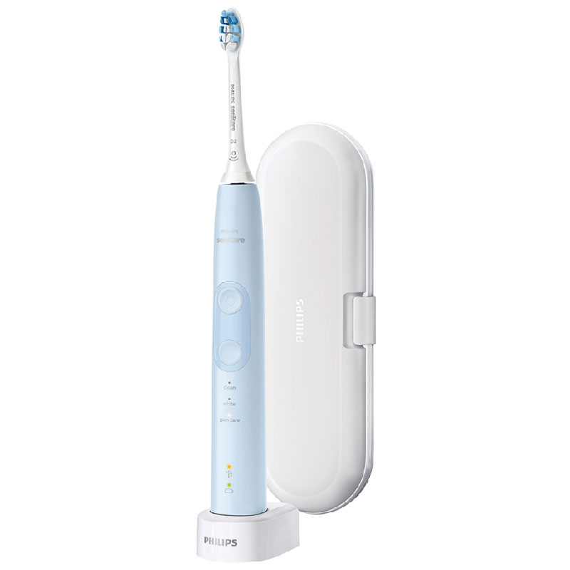 Philips HX6853 Electric Tooth Brush, , large