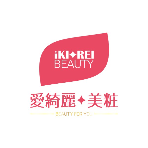 【千康購物網】ROSY ROSA 奶霜美肌空氣感粉撲(圓型) 1入【氣墊粉餅、液狀、霜狀粉底適用】, , large