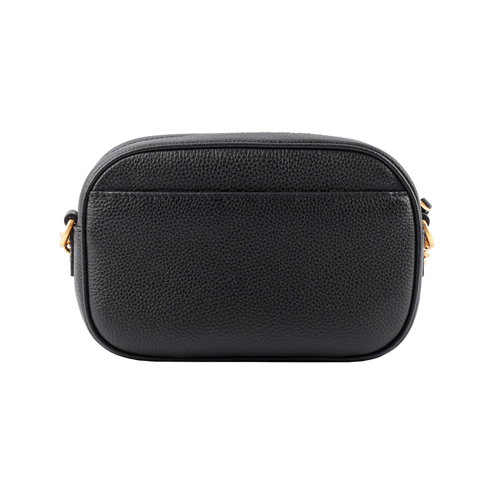 camera bag, , large