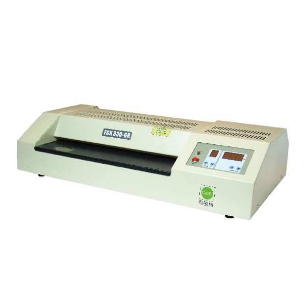 【Schmidt 司密特】 A3 寬度 330mm 護貝機 /台 FGK-330-6R, , large