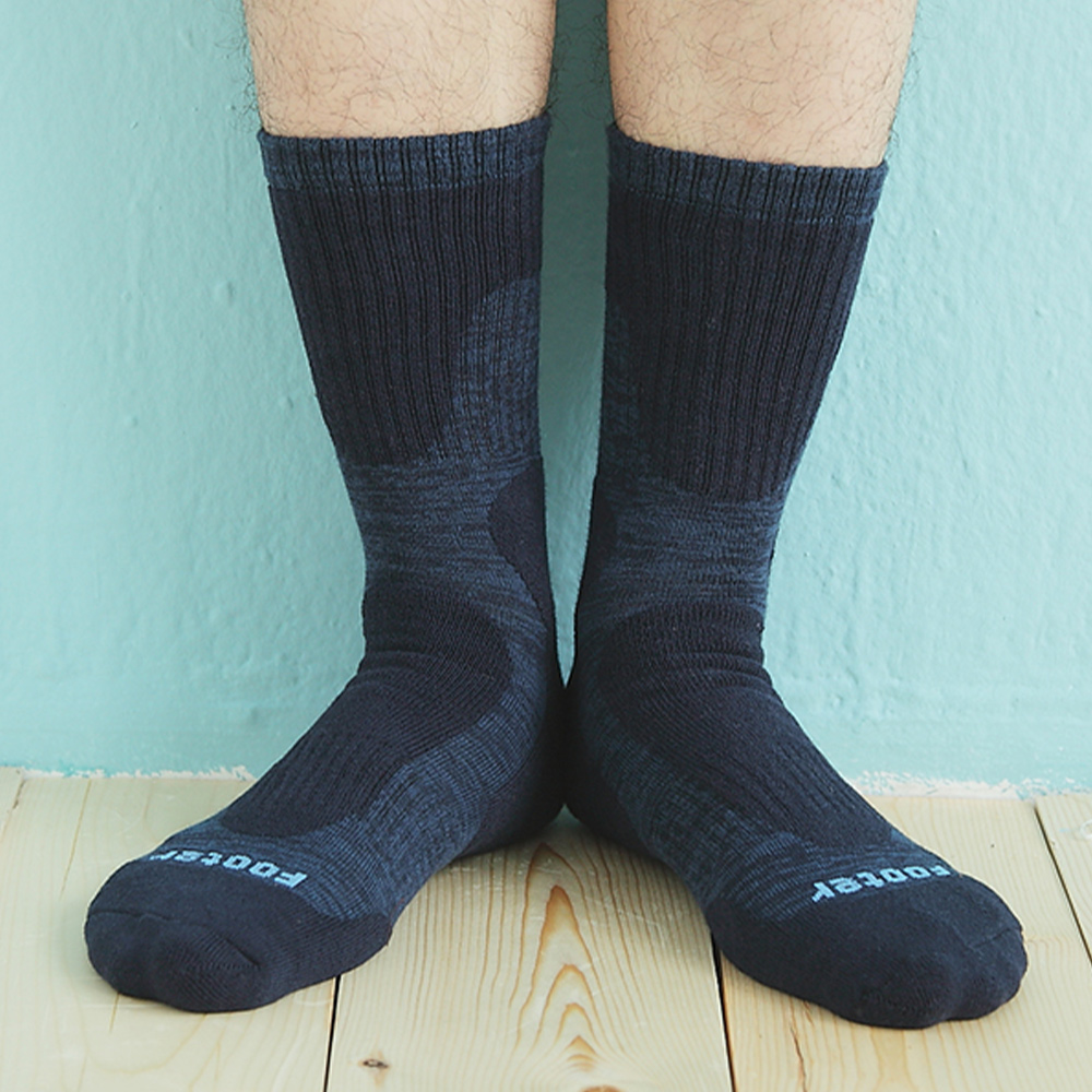 Function socks, , large