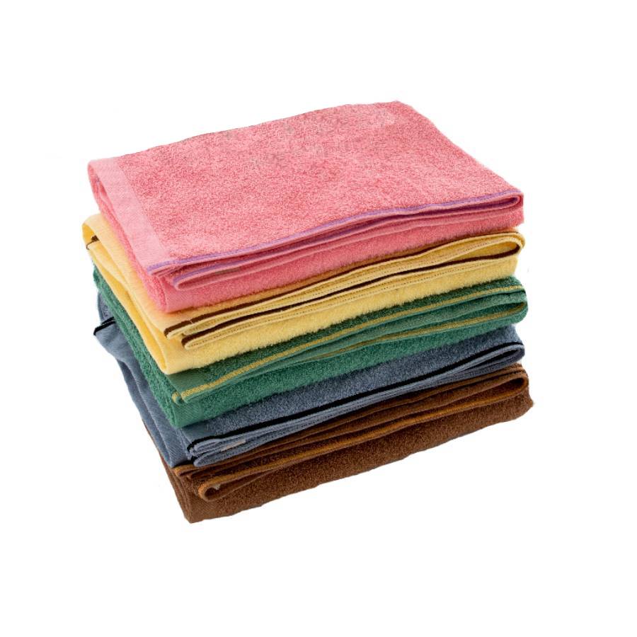 SHING LONG TEXTILE