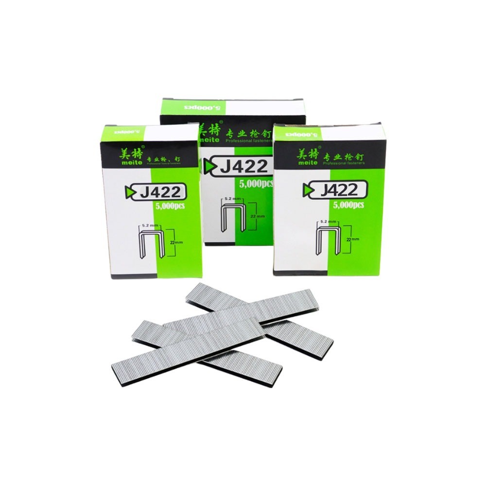 MITEK 422J rivets (5000 rounds), , large