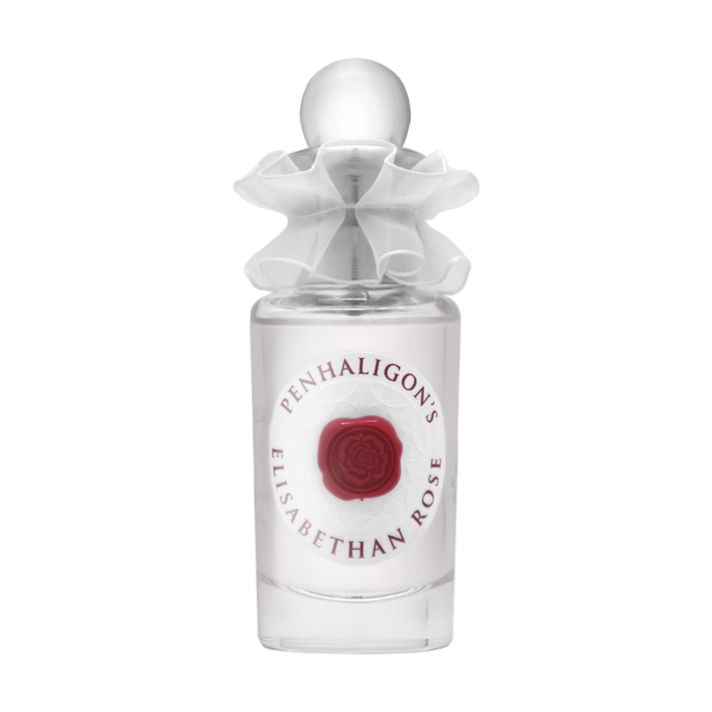 Penhaligon s Elisabethan EDP, , large