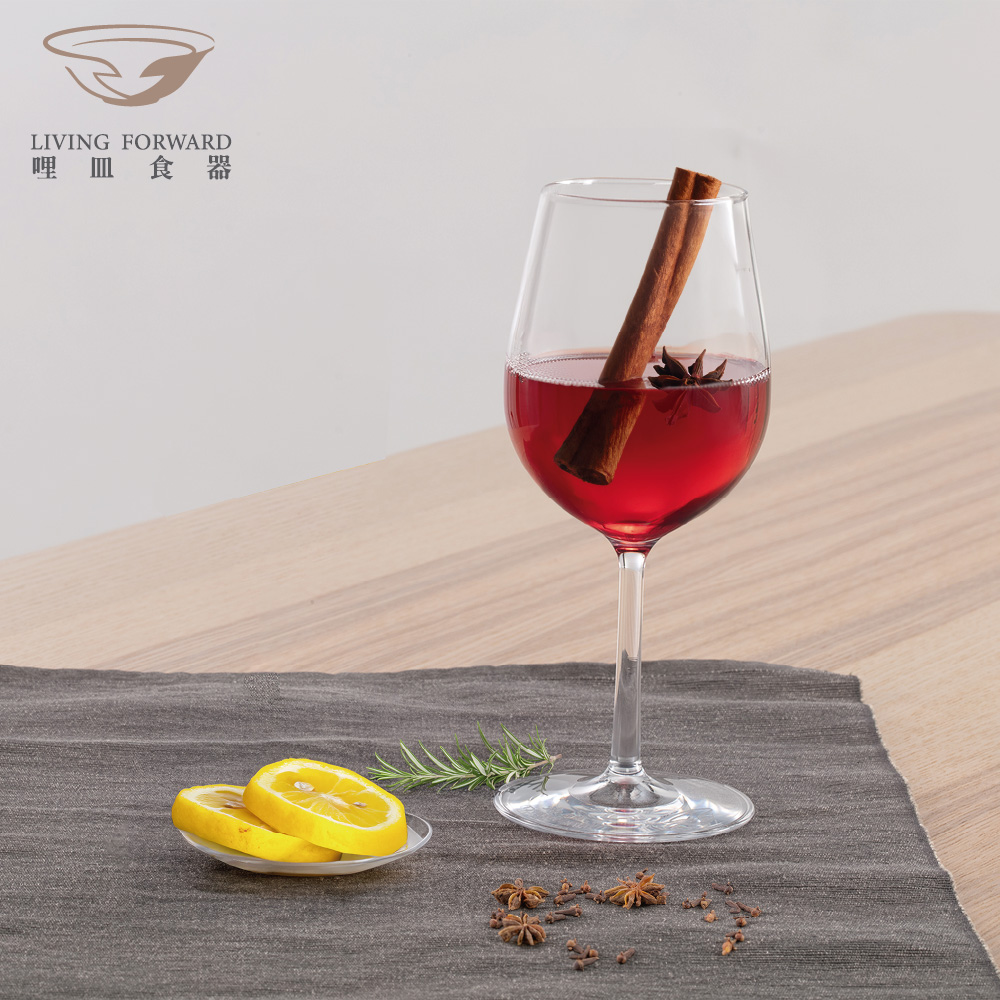 【哩皿食器】台灣製  食品級Tritan  甘杯系列, , large