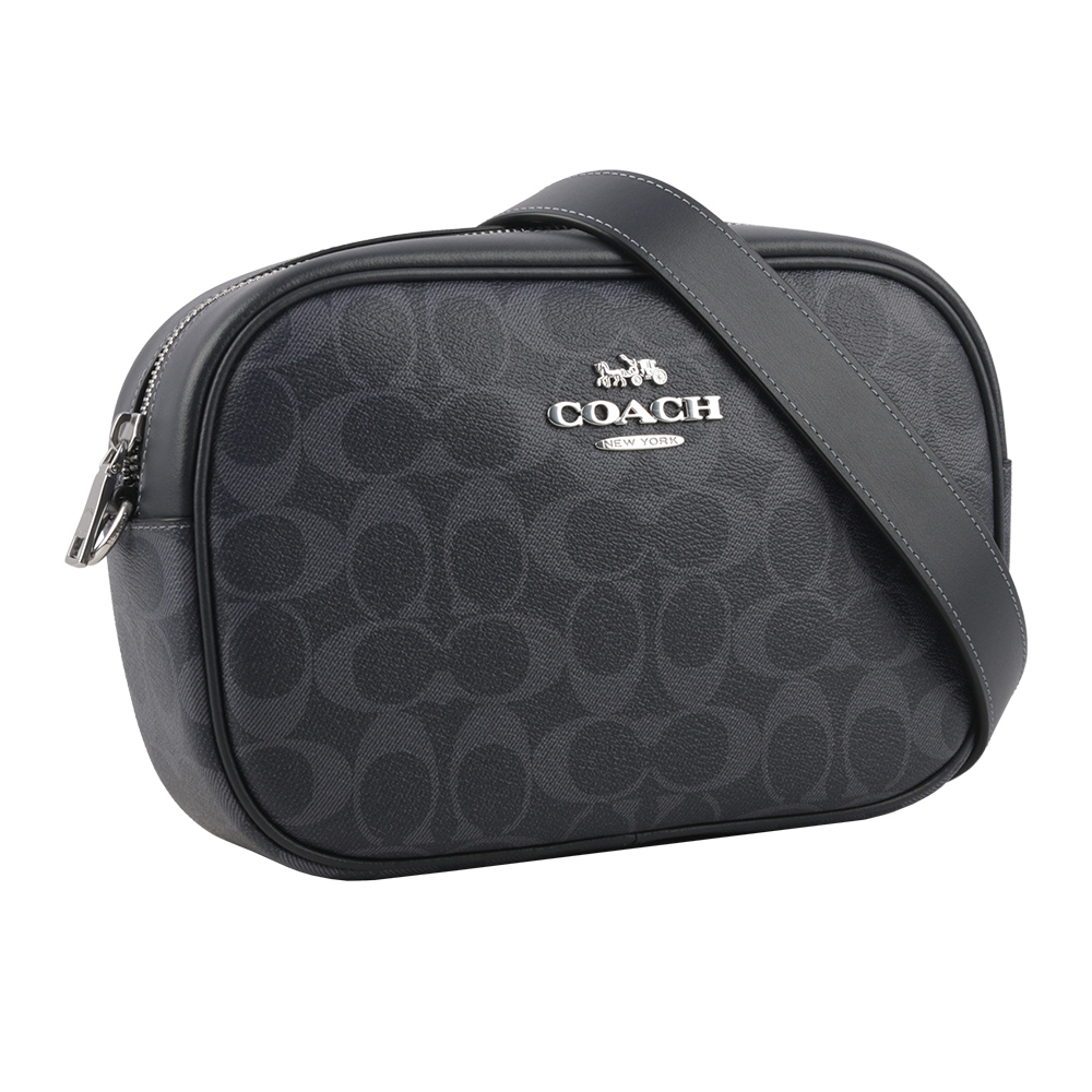 camera bag, , large