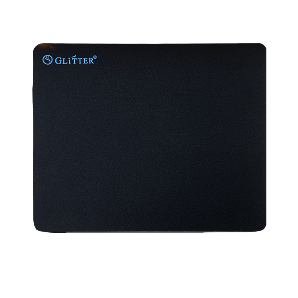 GT-923 Optical Mouse Pad|Soft, comfortable and smooth operation, , large