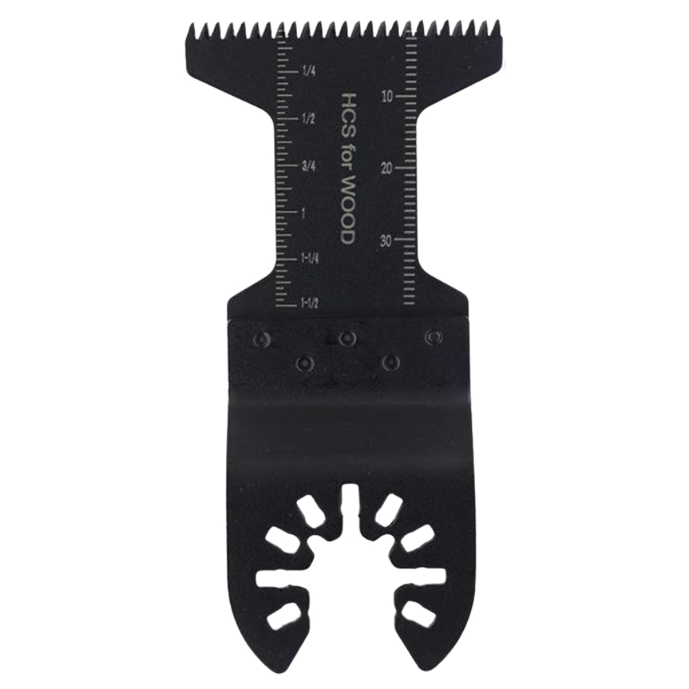 Angle grinder/accessories/multi-purpose saw blade, high carbon steel, long teeth, 45mm, , large