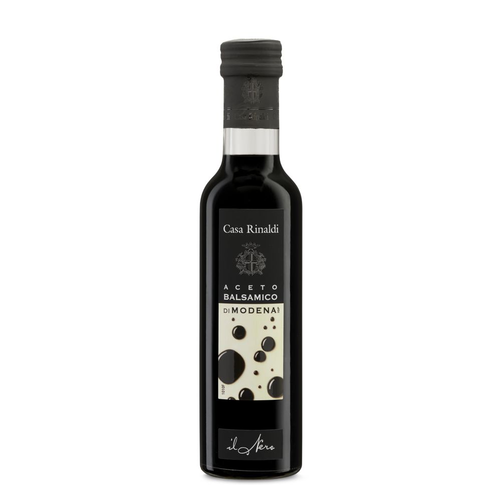 CASA Balsamic Vinegar Black lable, , large