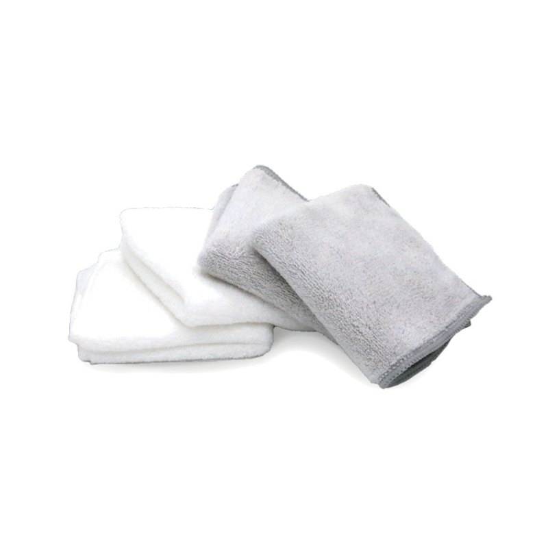 【CB JAPAN】UR系列超細纖維擦手巾10入組, , large