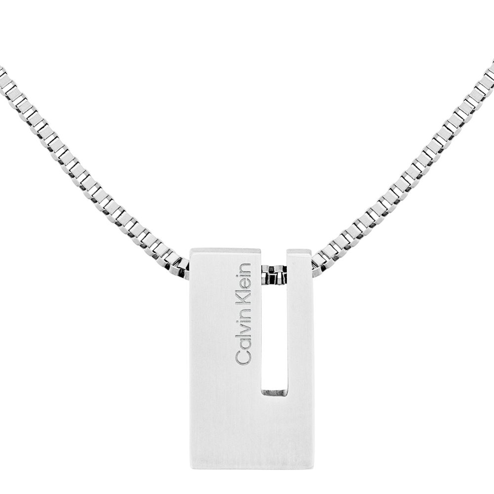 Calvin Klein, , large