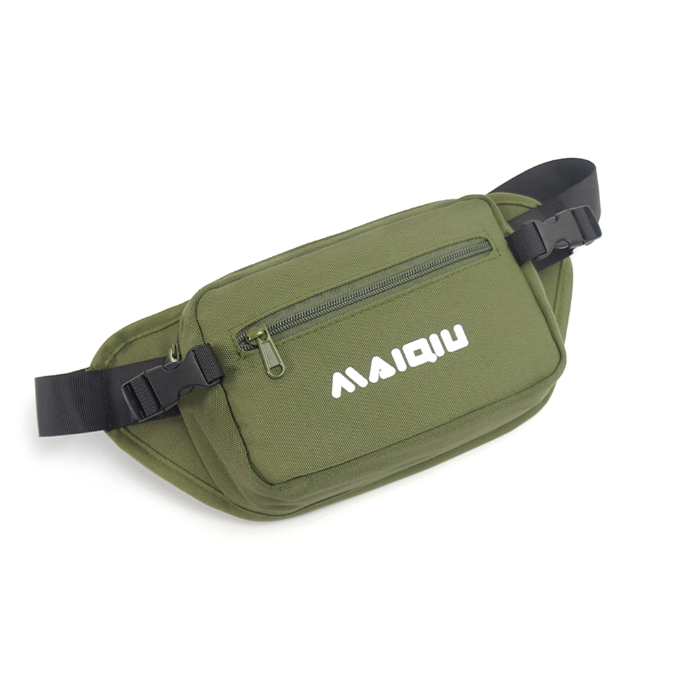 【MQ】Trendy chest bag