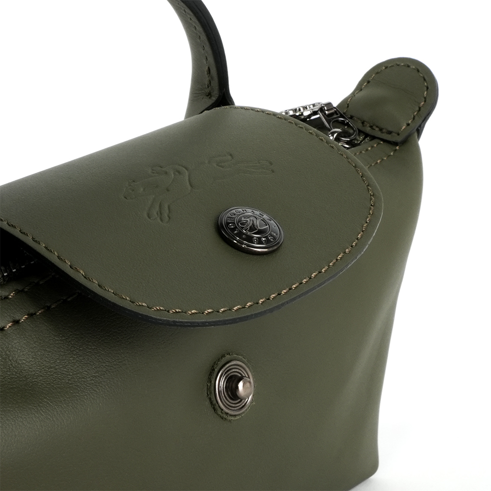 Second-use bag, , large