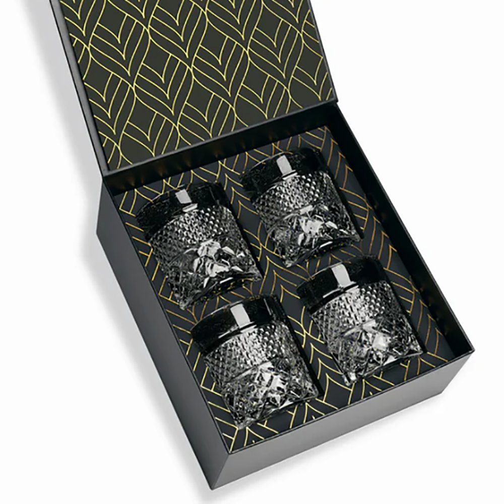 DipDipLife | R.O.C.K.S. | The Eco-Crystal Collection, , large