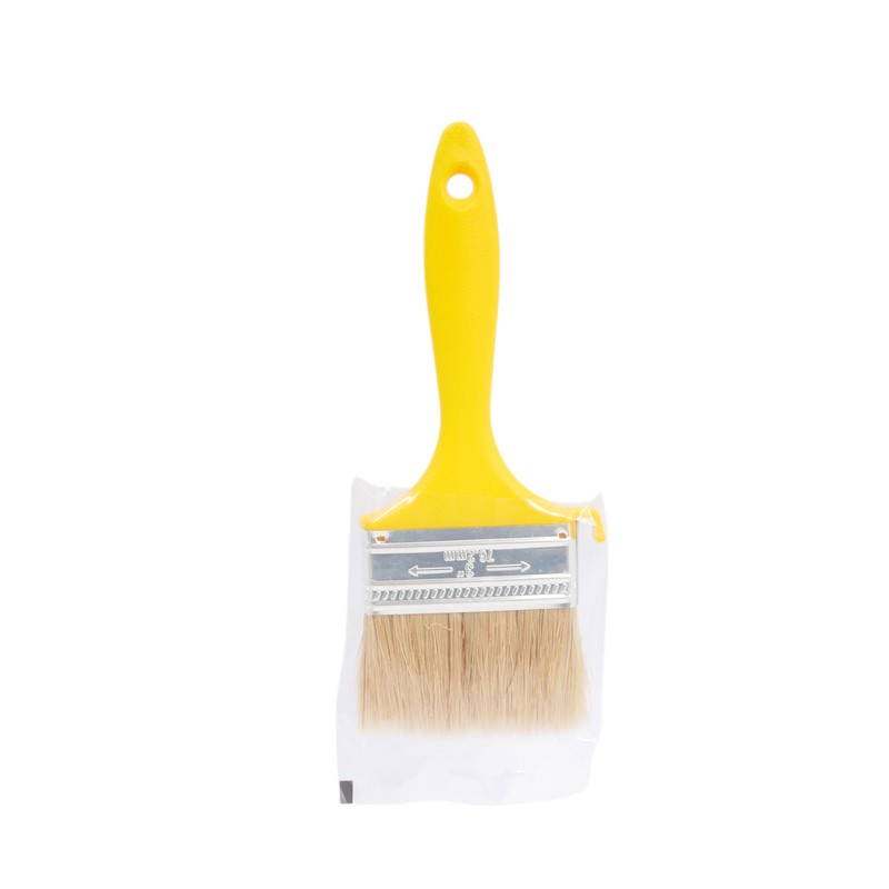 Brush well 3, , large