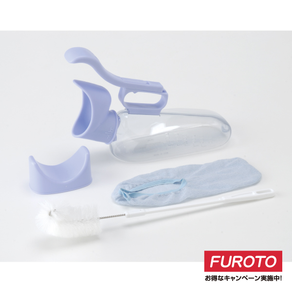 Bedpan, , large