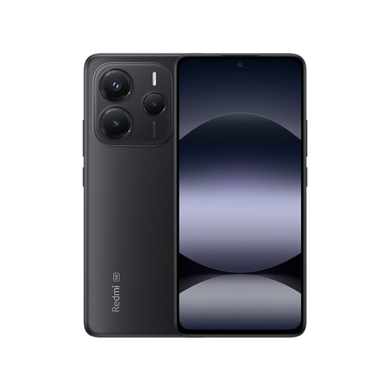 Redmi Note 14 5G 6G/128G, , large