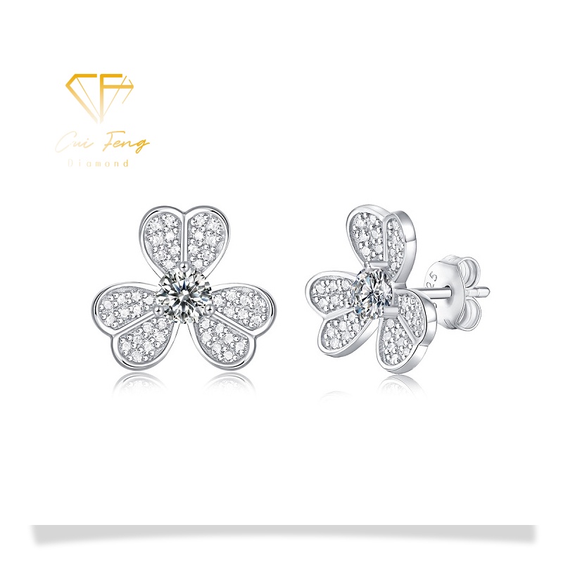 CF Diamond, , large
