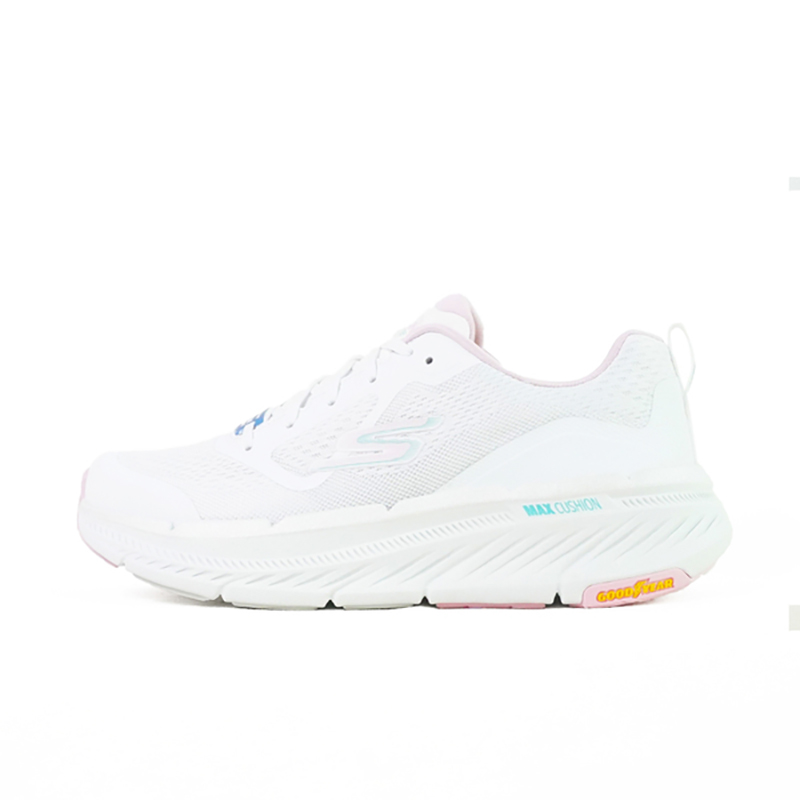 129700WPK, , large