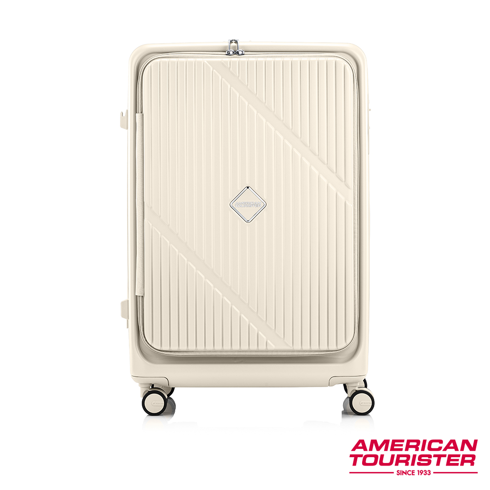 美國旅行者VELOX 28吋旅行箱, , large