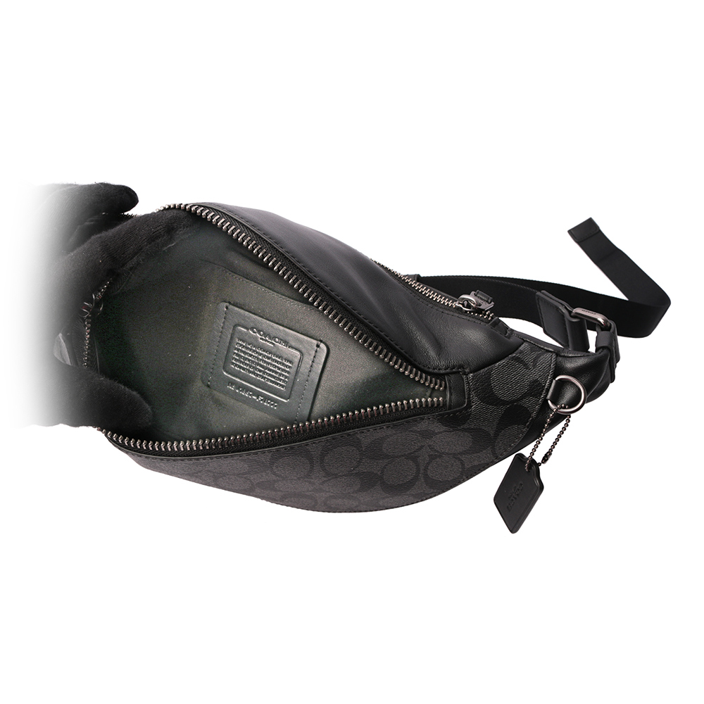 Fanny pack, , large