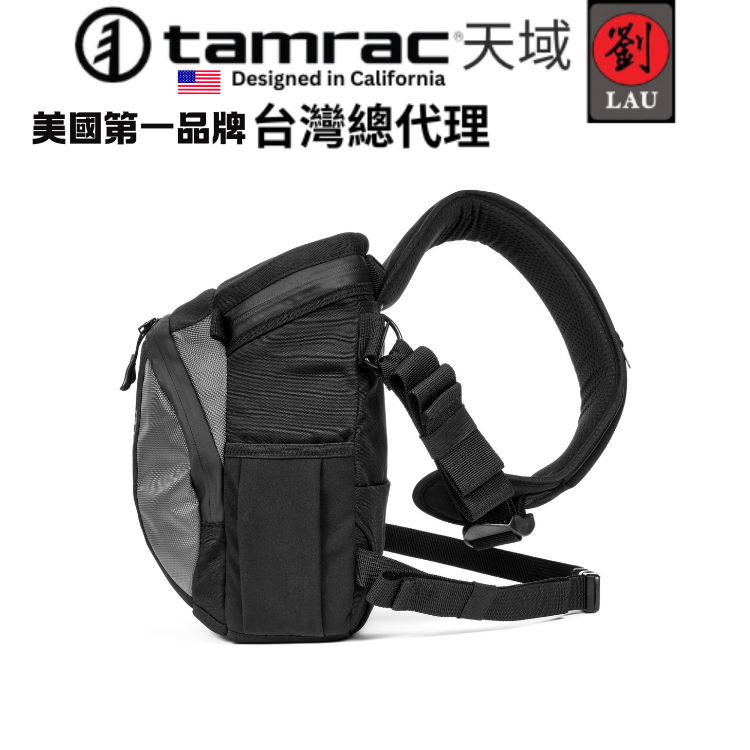 Tamrac 7Z V2.0 Sling Bag T2777-1915, , large