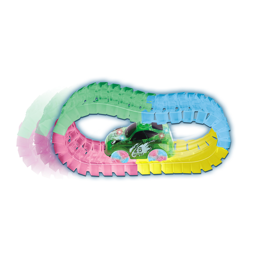 Electric railcar, , large