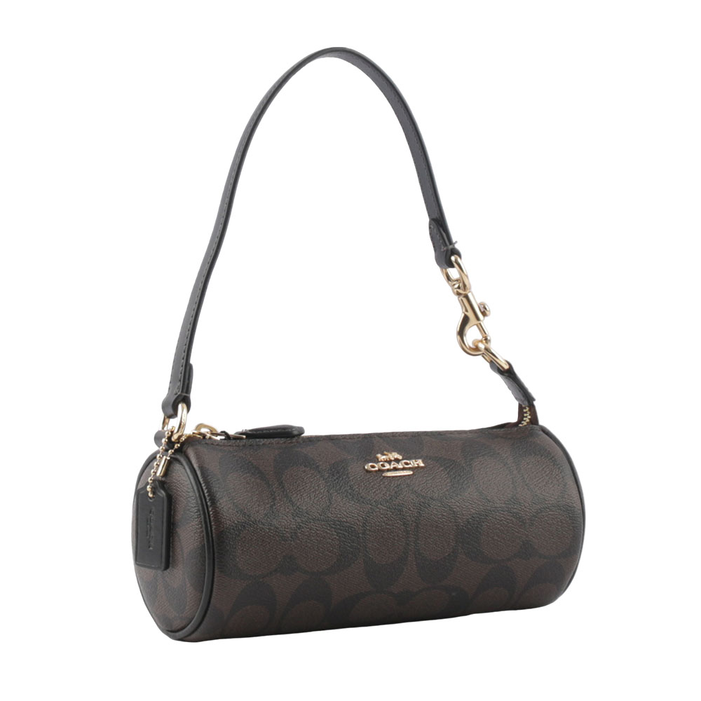 Handbags＆Clutches, , large