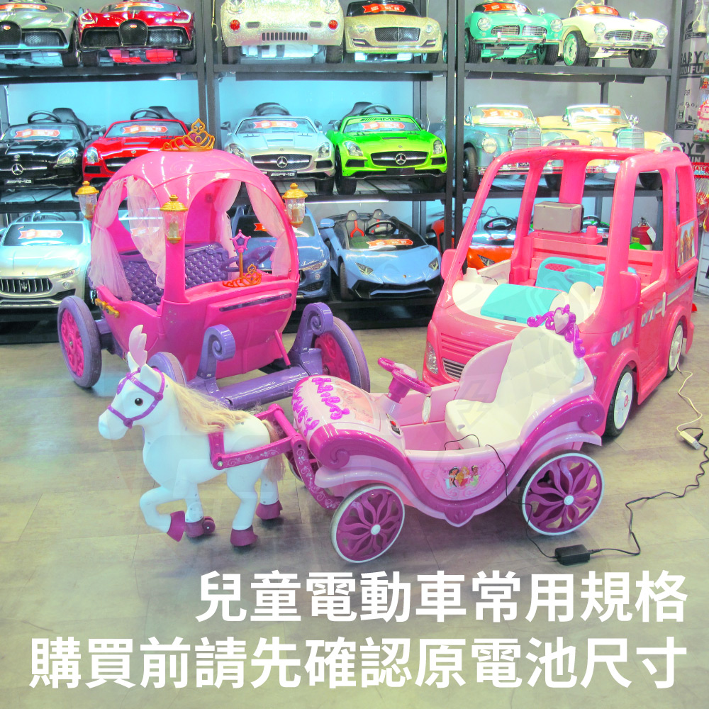 【CSP】】6V4.5Ah YUASA Tangqian Emergency Lighting Baby Car Precision Instrument No electrolyte required Maintenance-free Children's Electric Car UPS Emergency Backup Power Supply Equipment, , large