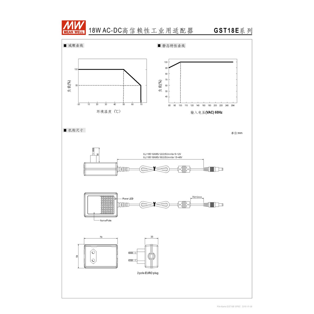 appliances, , large