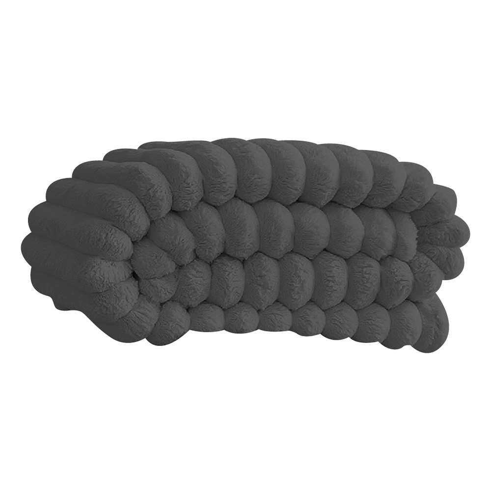 [ Pure Sleep ] Magic Cozy Blanket, , large