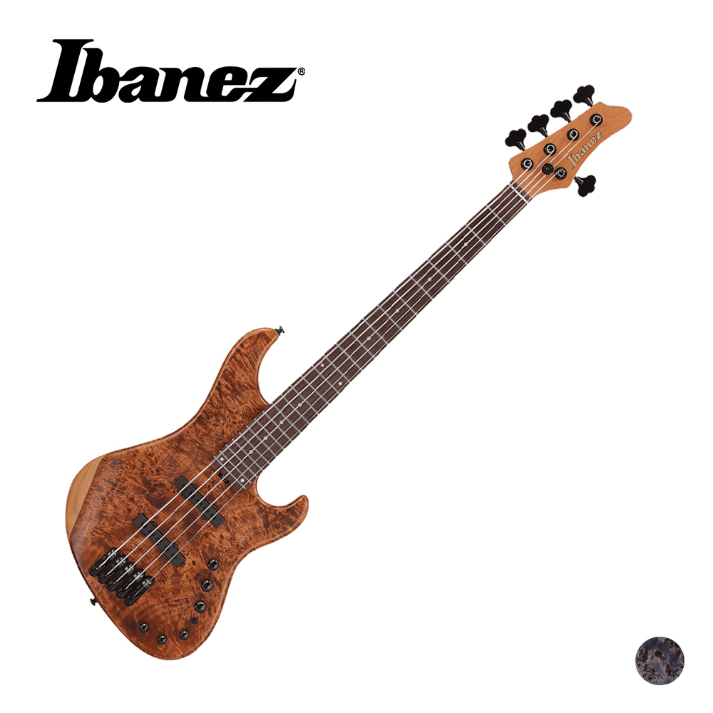 Ibanez MDM1605 NML, , large