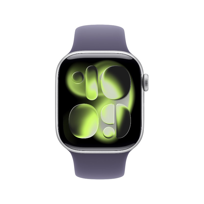 Apple Watch Series 11GPS42mm, , large