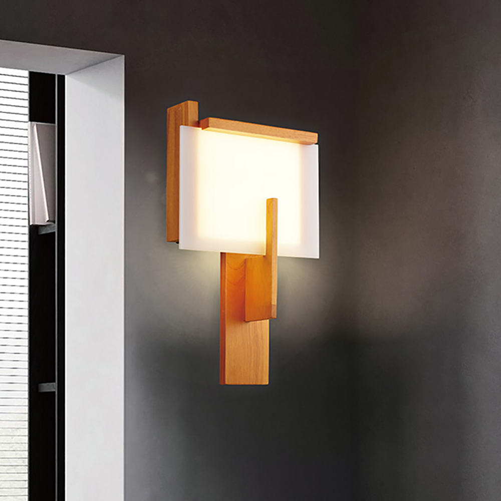 [Honey Comb]松德壁燈(H-700214), , large