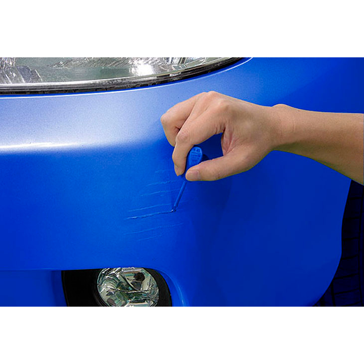 Touch Up Paint - HONDA -Y53 (H-66E), , large