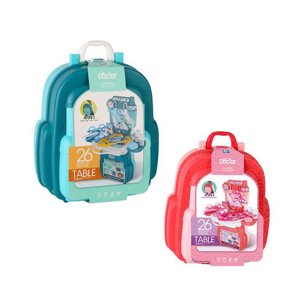DIY toys, , large